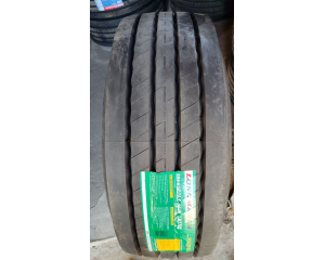 Long March LM278S (рульова) 385/65 R22.5 164K PR24